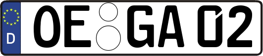 OE-GA02