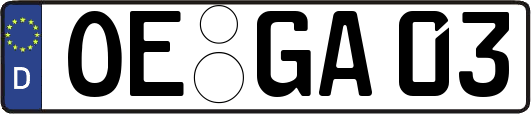 OE-GA03