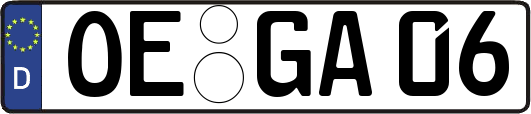 OE-GA06