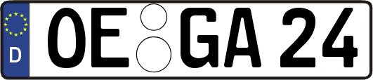 OE-GA24