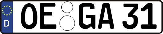 OE-GA31