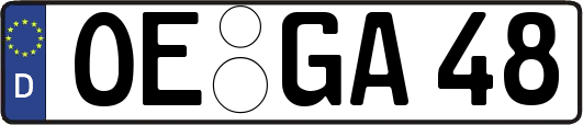 OE-GA48