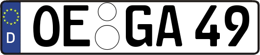 OE-GA49