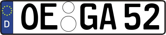 OE-GA52