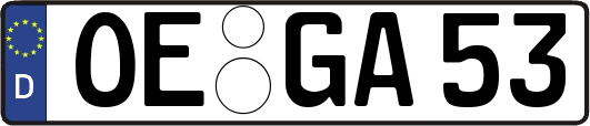 OE-GA53