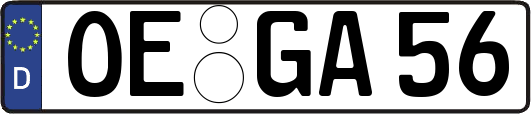 OE-GA56