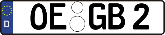 OE-GB2
