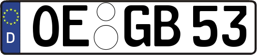 OE-GB53