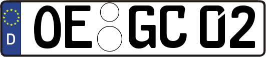 OE-GC02