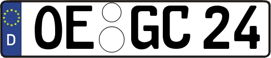 OE-GC24