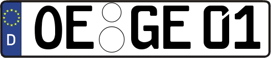 OE-GE01