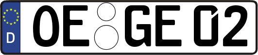 OE-GE02