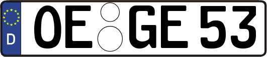 OE-GE53