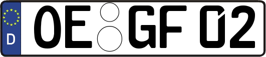 OE-GF02