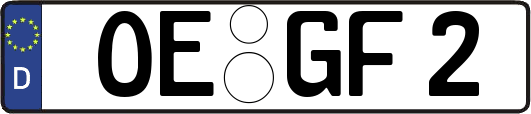 OE-GF2