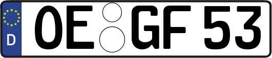 OE-GF53