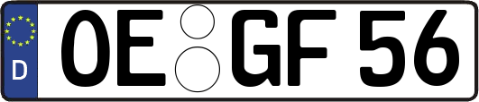 OE-GF56