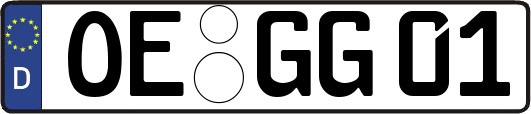 OE-GG01