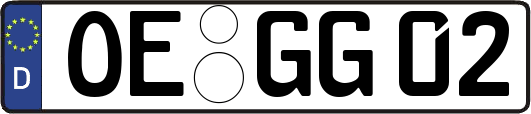 OE-GG02