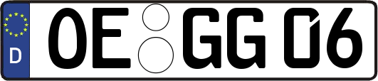 OE-GG06