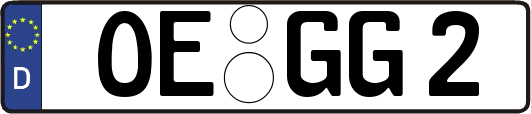 OE-GG2