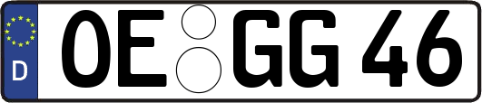 OE-GG46