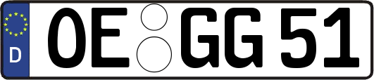 OE-GG51
