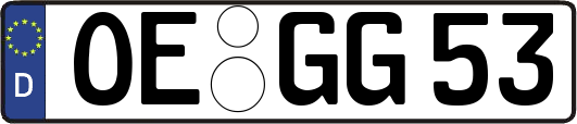 OE-GG53