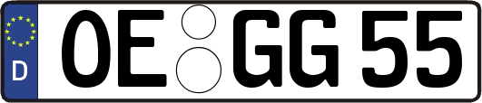 OE-GG55