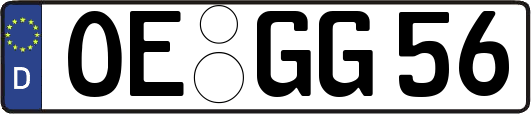 OE-GG56