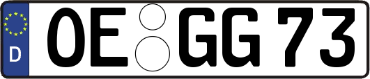 OE-GG73
