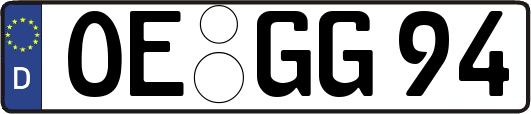 OE-GG94