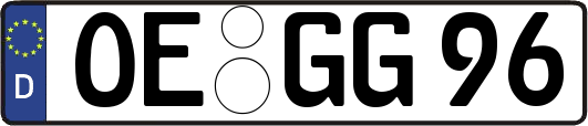 OE-GG96