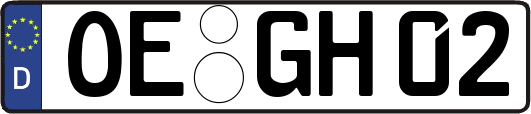 OE-GH02