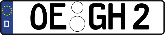 OE-GH2