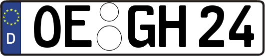 OE-GH24
