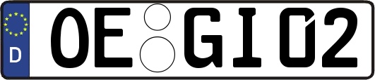 OE-GI02