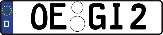 OE-GI2