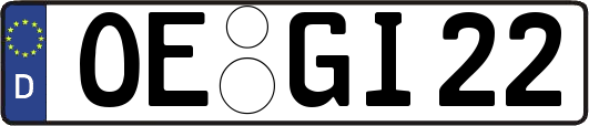 OE-GI22