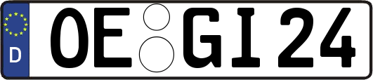 OE-GI24