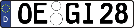 OE-GI28