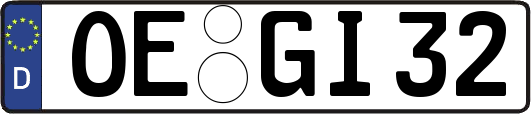 OE-GI32