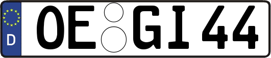 OE-GI44