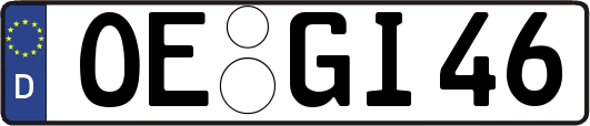 OE-GI46
