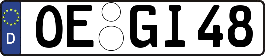 OE-GI48