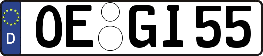 OE-GI55
