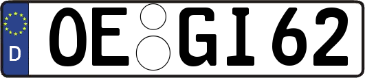 OE-GI62