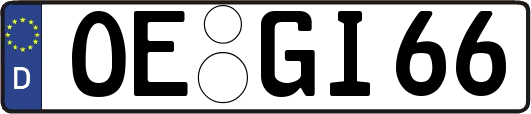 OE-GI66