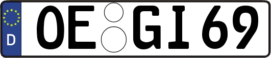 OE-GI69