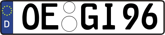 OE-GI96